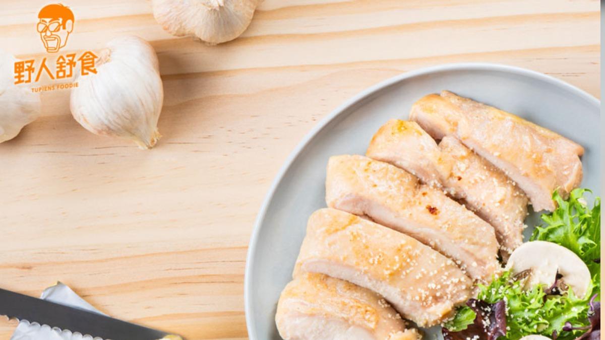 野人舒食18項缺失遭重罰64萬　3Q雞排被揪出過期麵粉