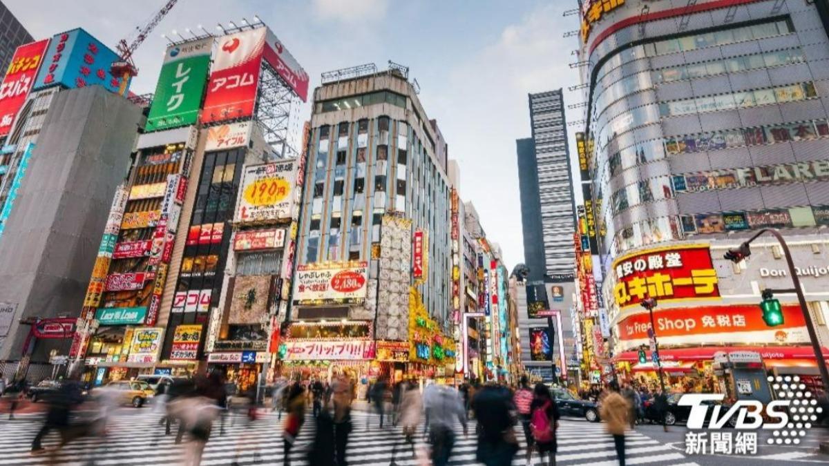 東京高溫奪命!逾百人中暑喪命 7成「死於沒冷氣」