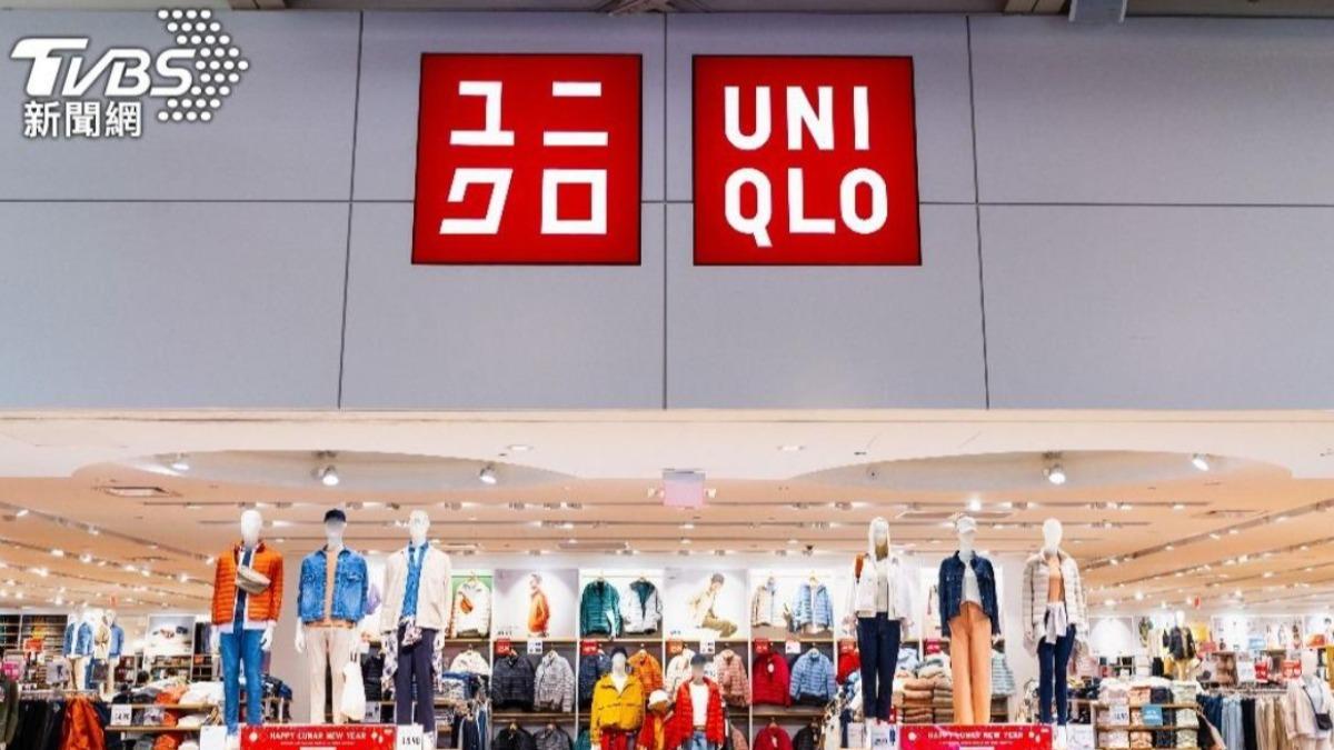 UNIQLO「1神褲」爆紅!歐美時尚編輯、日妞激推:版型完美