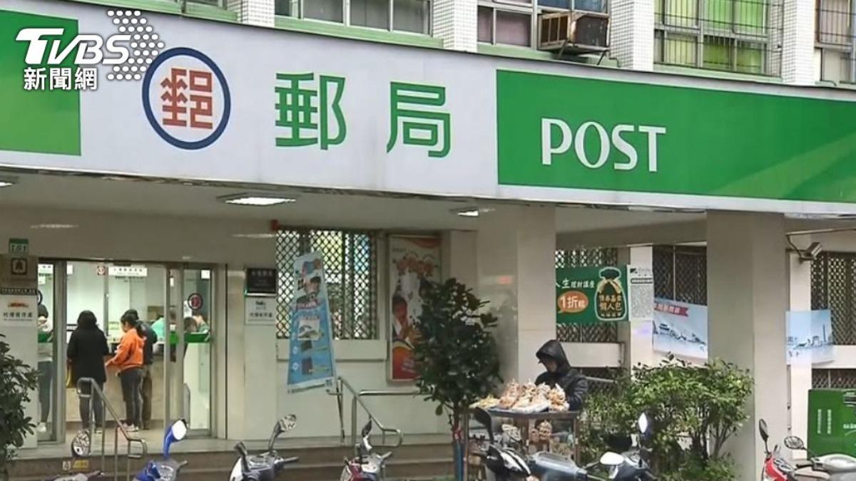 關稅衝擊!暫停收寄「美國商品類郵件」 中華郵政提1解方