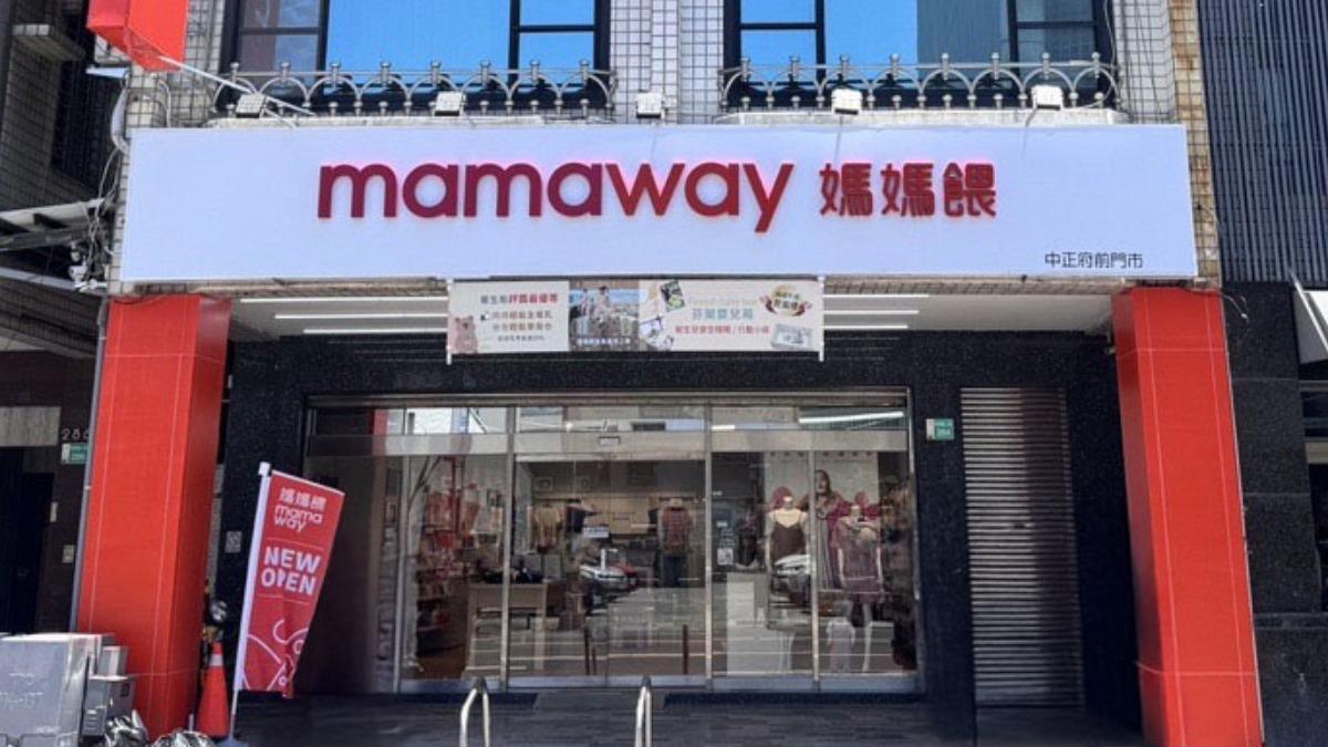 媽媽餵喊「市售嬰兒奶粉一半以上都是糖」!衛福部深夜打臉