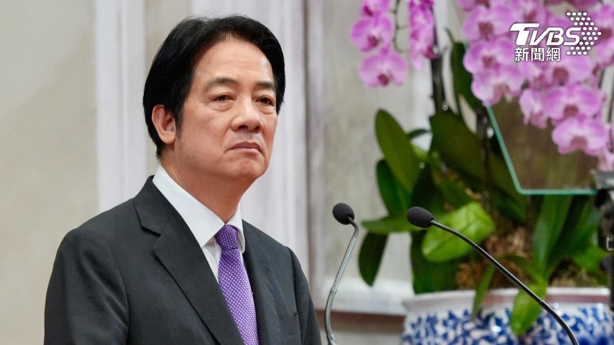 民進黨2026「高雄危險」!民調雪崩 吳子嘉驚鐵票區也不妙
