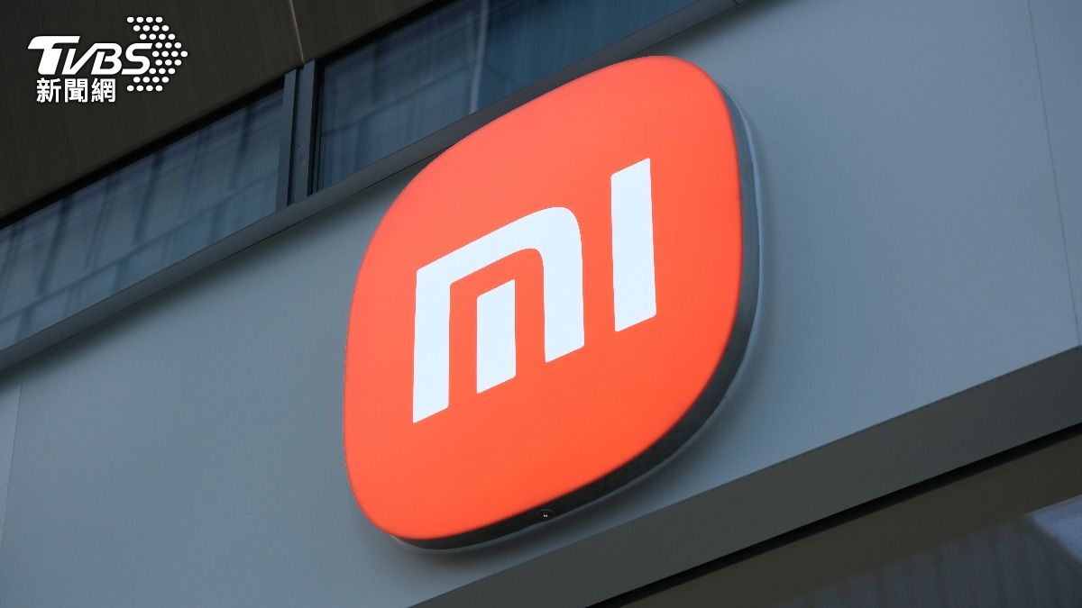 小米行動電源恐自燃!台灣官網緊急召回 消費者速查序號自保