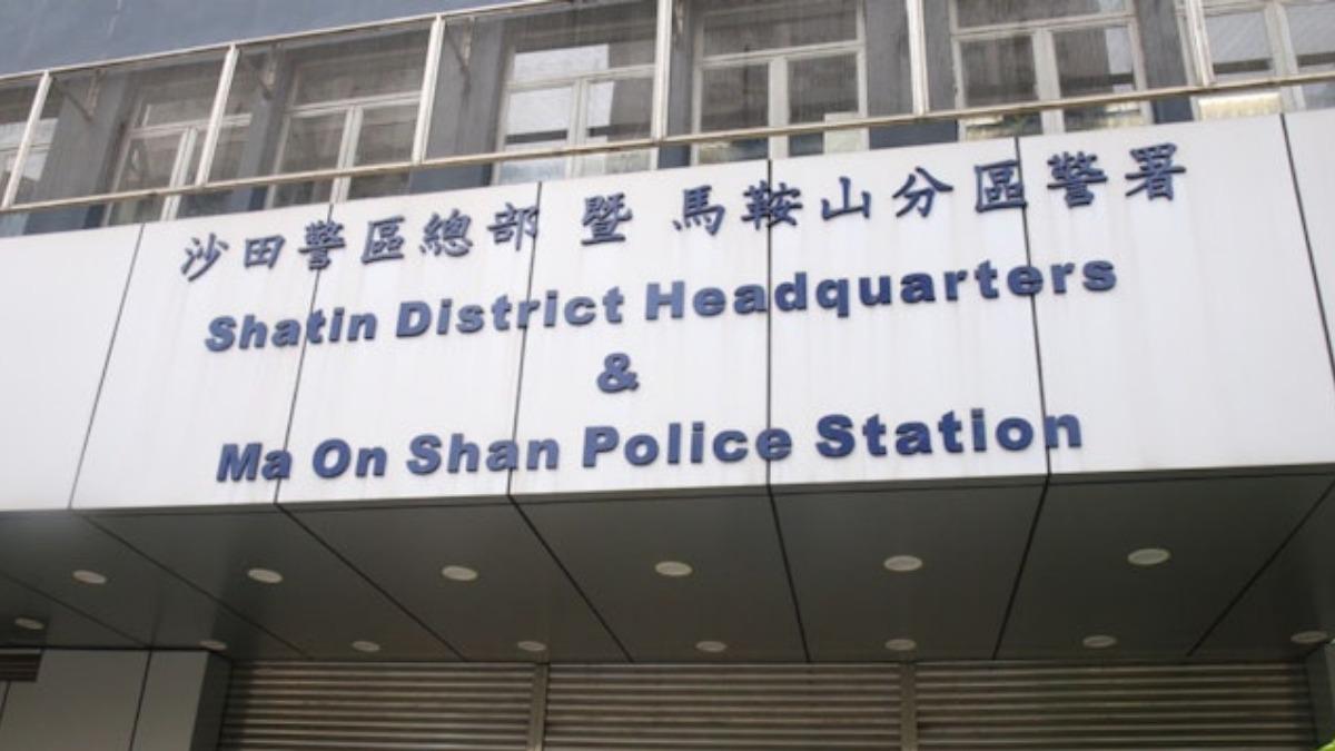 海外驚魂！休假港警回大陸後失蹤　疑在柬埔寨致電求助