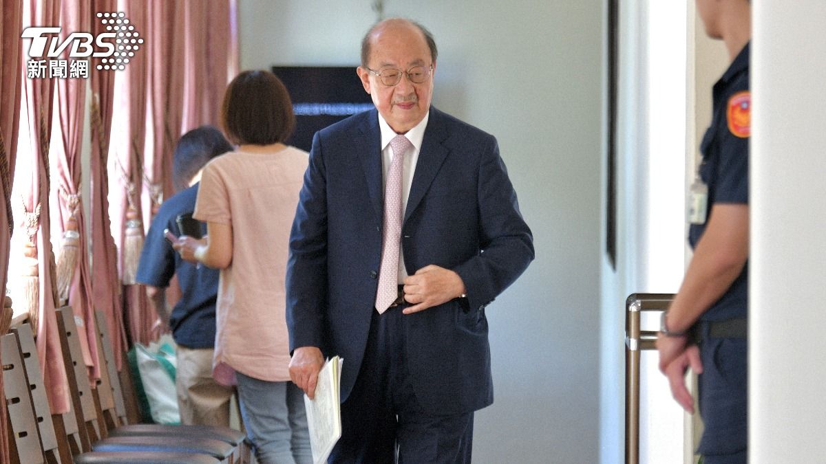 幹部找無人?柯建銘擬明親露面開記者會 宣布民進黨團新人事