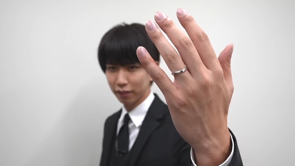 粉絲破1630萬人!人氣網紅結婚了 遭掀「劈腿黑歷史」直球回應