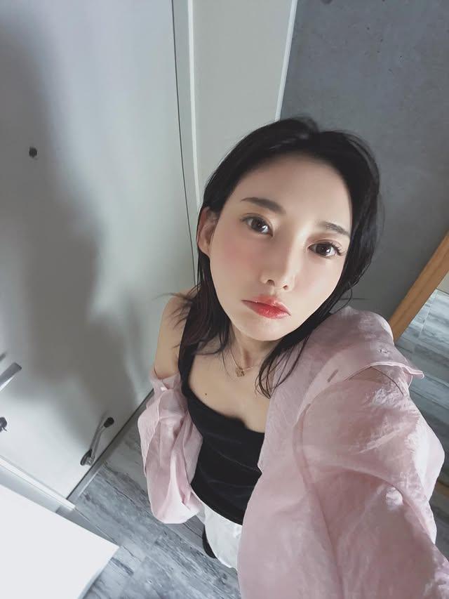 木下佑香曾被Hajime社長劈腿。(圖/翻攝自木下佑香IG)