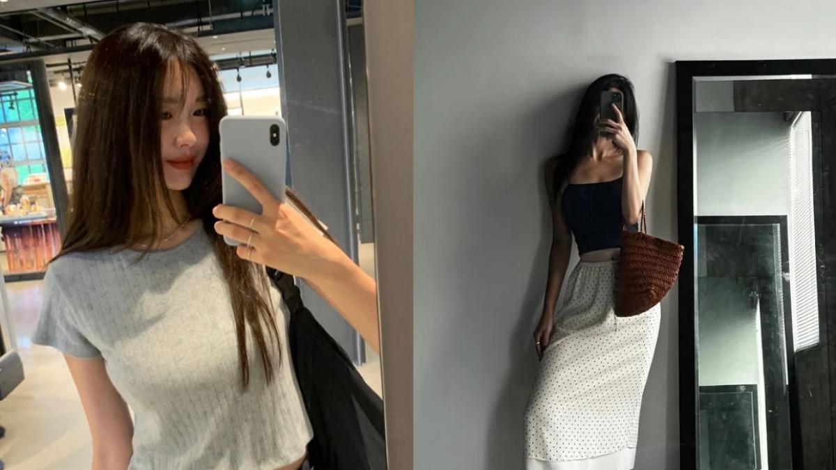 衣服越買越多怎麼辦?極簡主義教「三招」 替你守住荷包