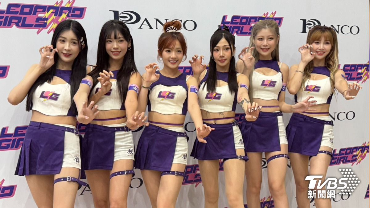 啦啦隊女神撞鬼!爆租屋床邊「一家3口」同住 陰陽眼目睹小孩蹲地哭