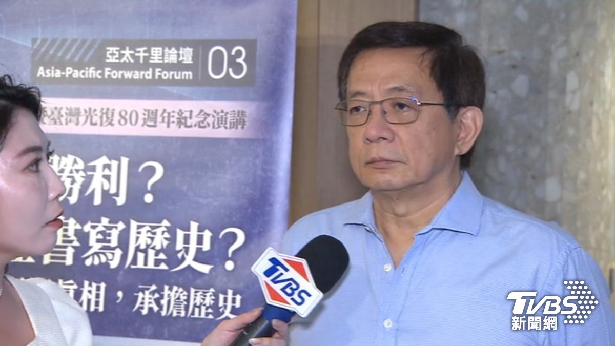 管中閔(圖/TVBS資料畫面)