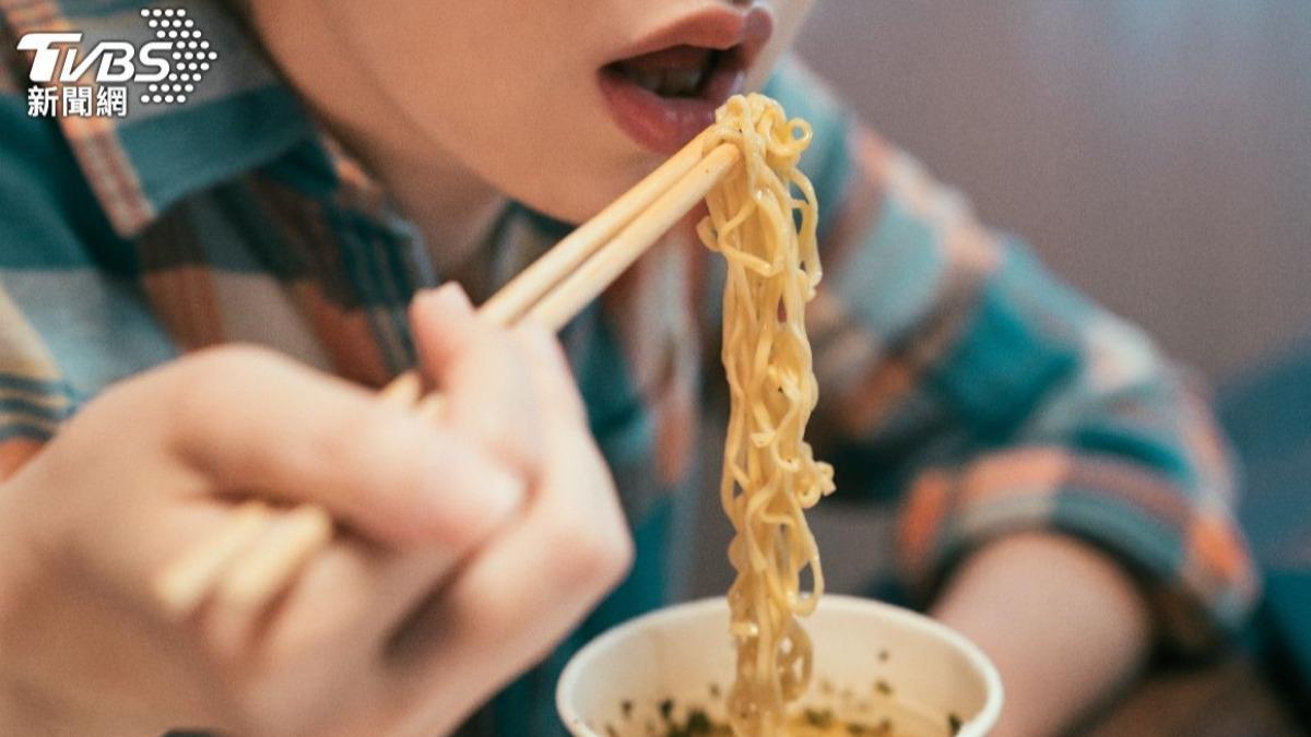 全聯「10大爆紅泡麵」出爐!冠軍搭豆漿秒變濃郁神吃法