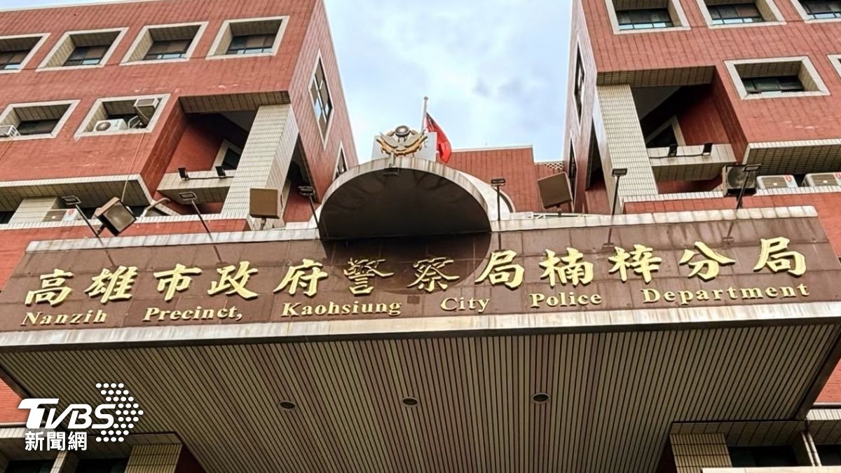 兒開大貨車撞死女騎士 截肢父「愛子心切」頂罪又反悔自首