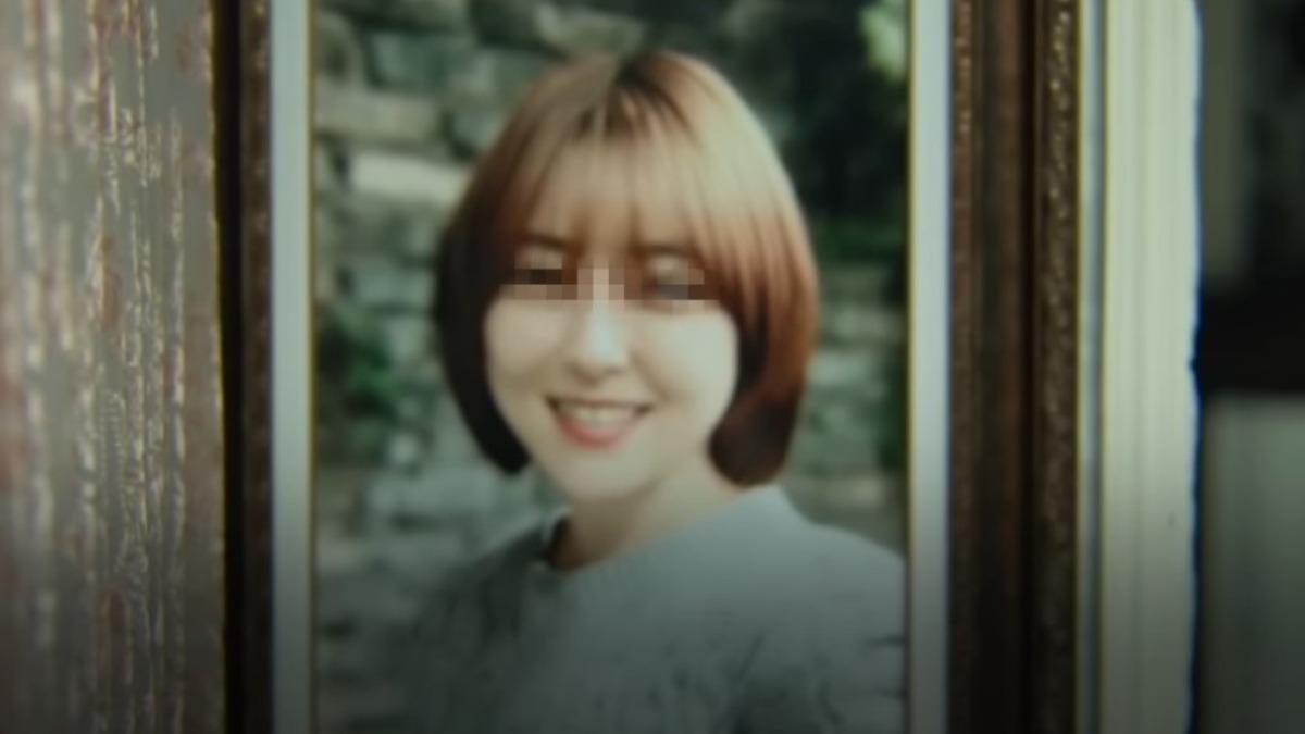 行房-懷孕-流產-子宮外孕-輸卵管-殺妻-窒息-想知道真相-그것이알고싶다