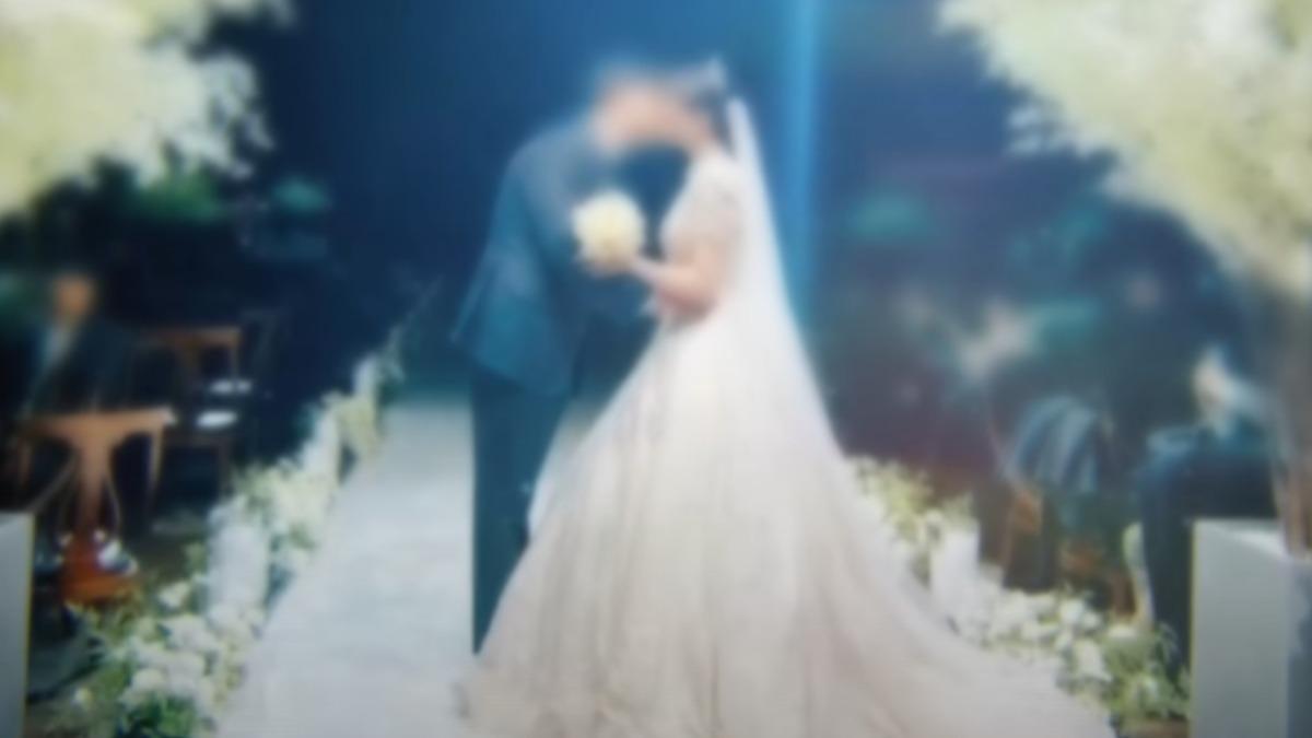 懷孕、流產都不放過!新婚韓妻拒行房慘死 夫狠嗆:我想就要給