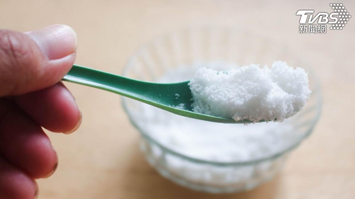 鹽吃太多要當心!研究證實:恐傷「腦」細胞、血壓飆升
