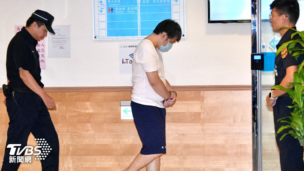快訊/台積電2奈米「關鍵技術」洩密案 法院裁定3工程師羈押禁見
