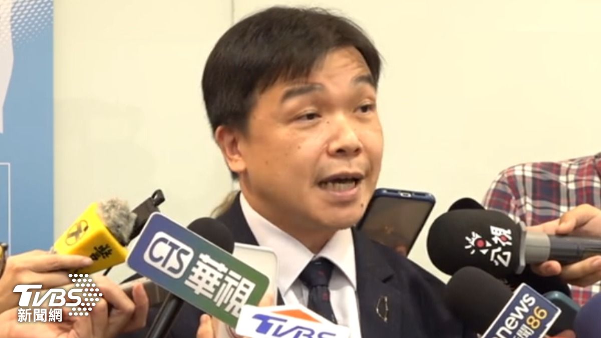 一週10人赴陸失聯!已累計385人 陸委會:將每週公開數據