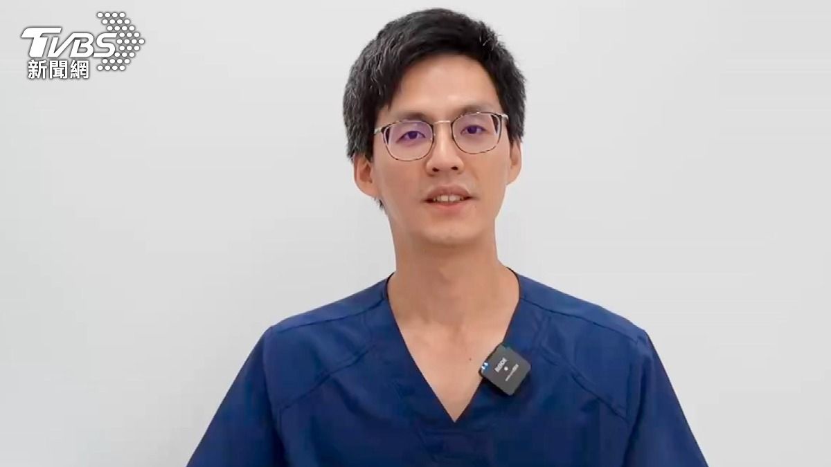 癌症年輕化現象 全球醫界高度關注 勿輕忽！