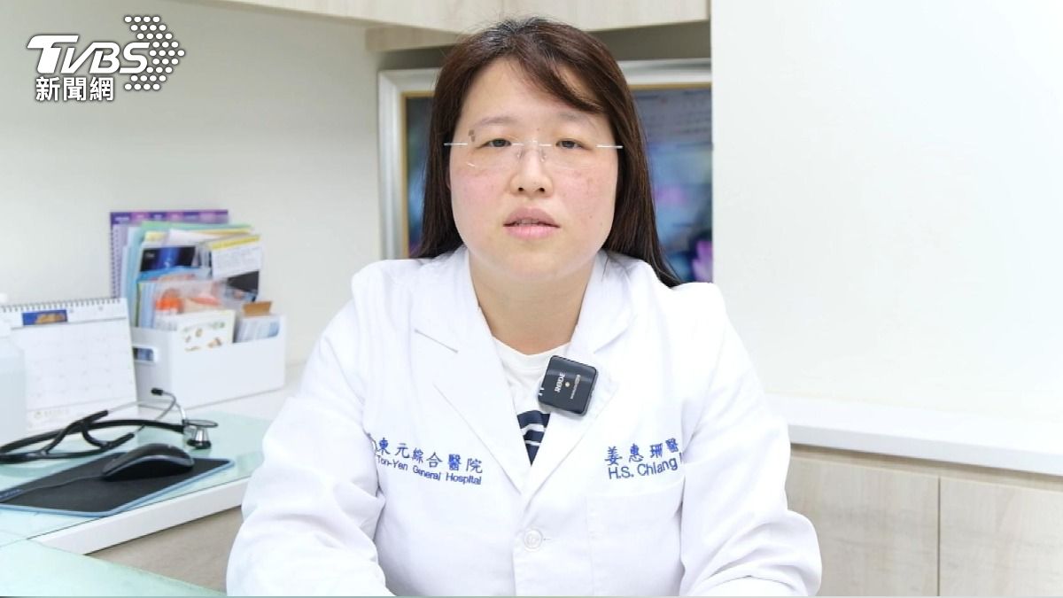 癌症年輕化現象 全球醫界高度關注 勿輕忽！