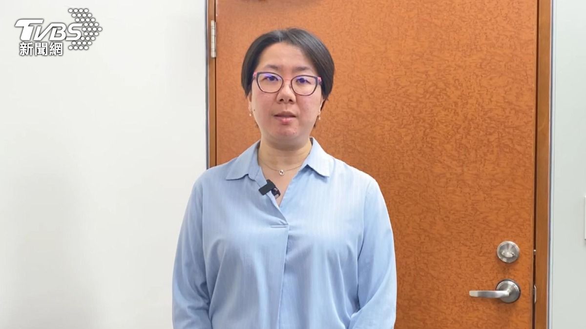 癌症年輕化現象 全球醫界高度關注 勿輕忽！