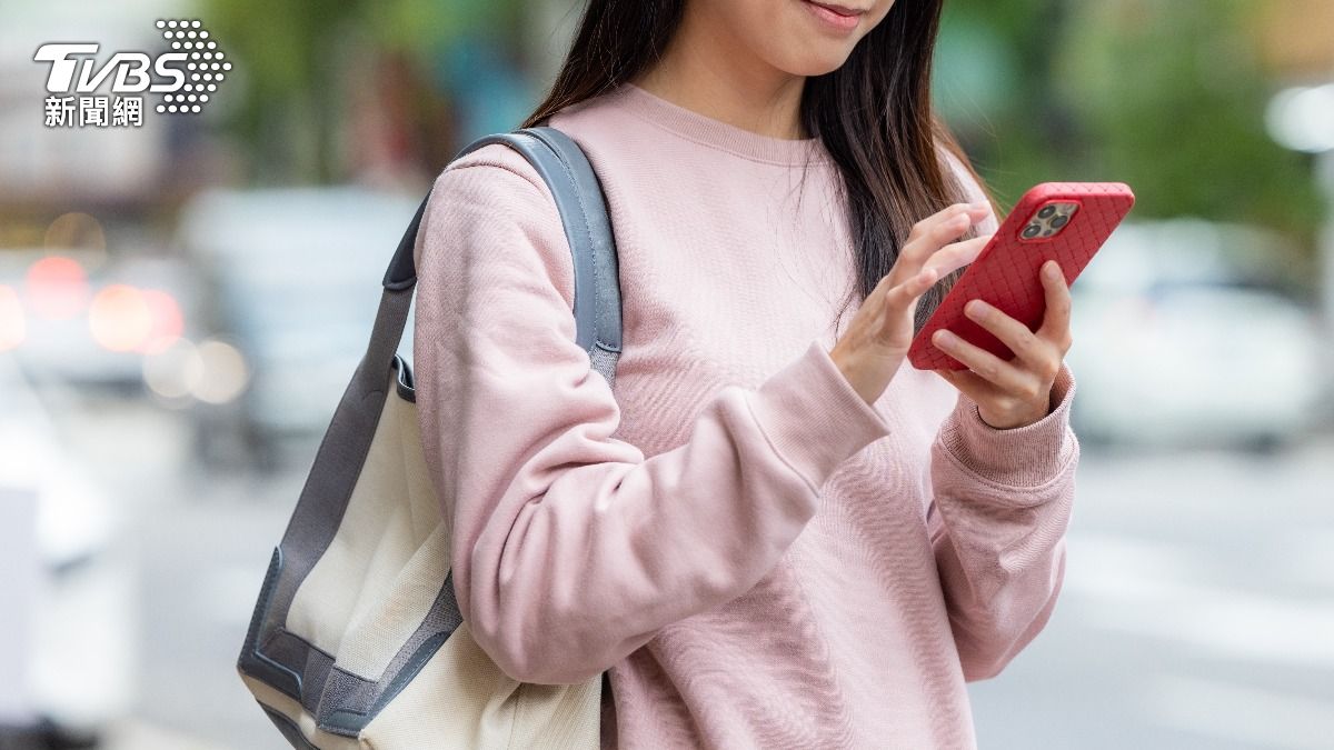 不噴香水「怎麼成為香香的女生」?網曝秘訣:從國小就被說香
