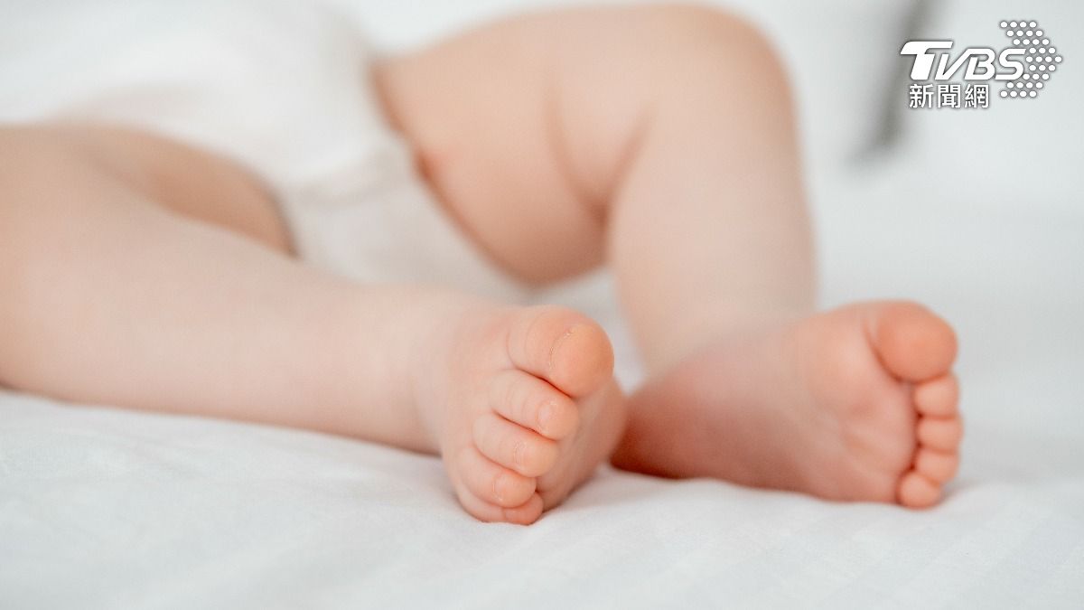 為了和愛妻獨處! 美國爸「下藥迷昏2個月大女兒」意外奪命