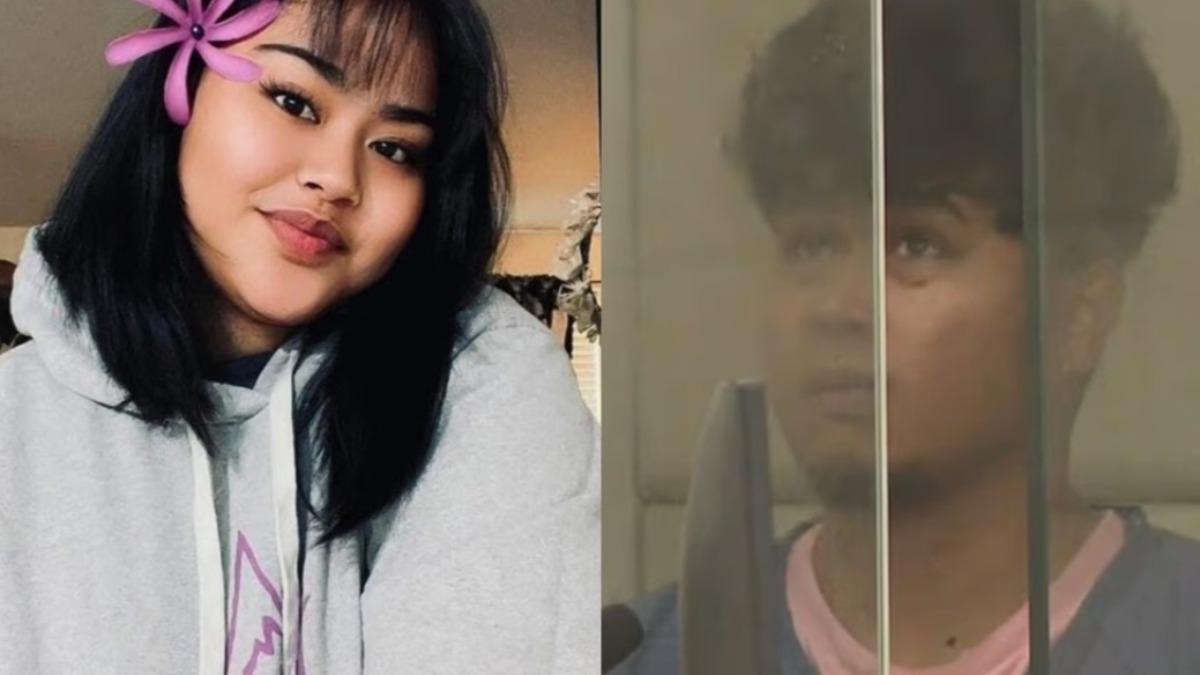 保護令-殺妻-禁止接觸令-報案-911-法院-家庭悲劇-女童