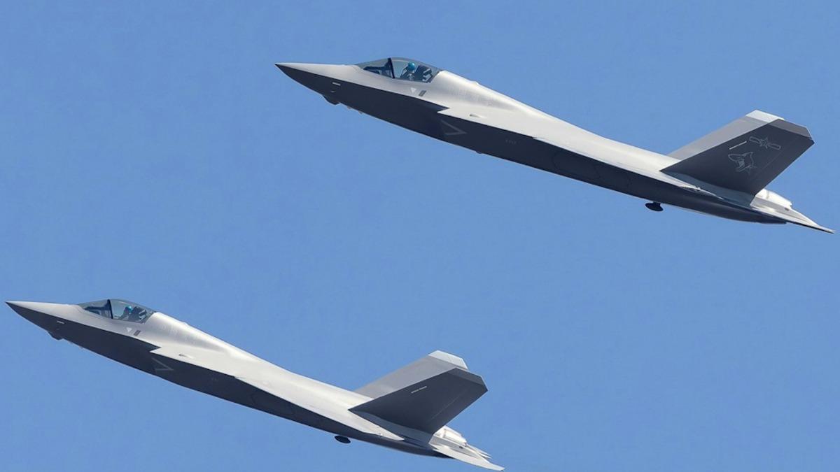 陸九三閱兵/從核導彈到無人機 盤點共軍神秘武器與最新軍備
