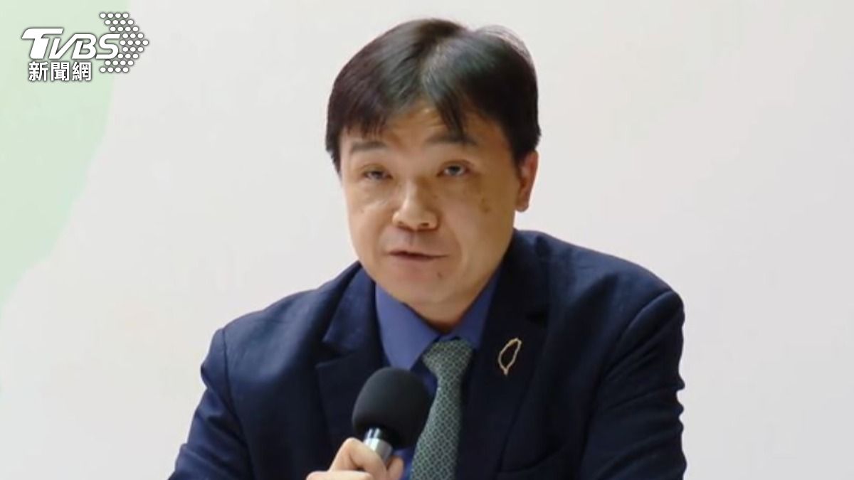 中共對台跨境鎮壓超過110例 陸委會:韓國瑜掌管基金會也受害