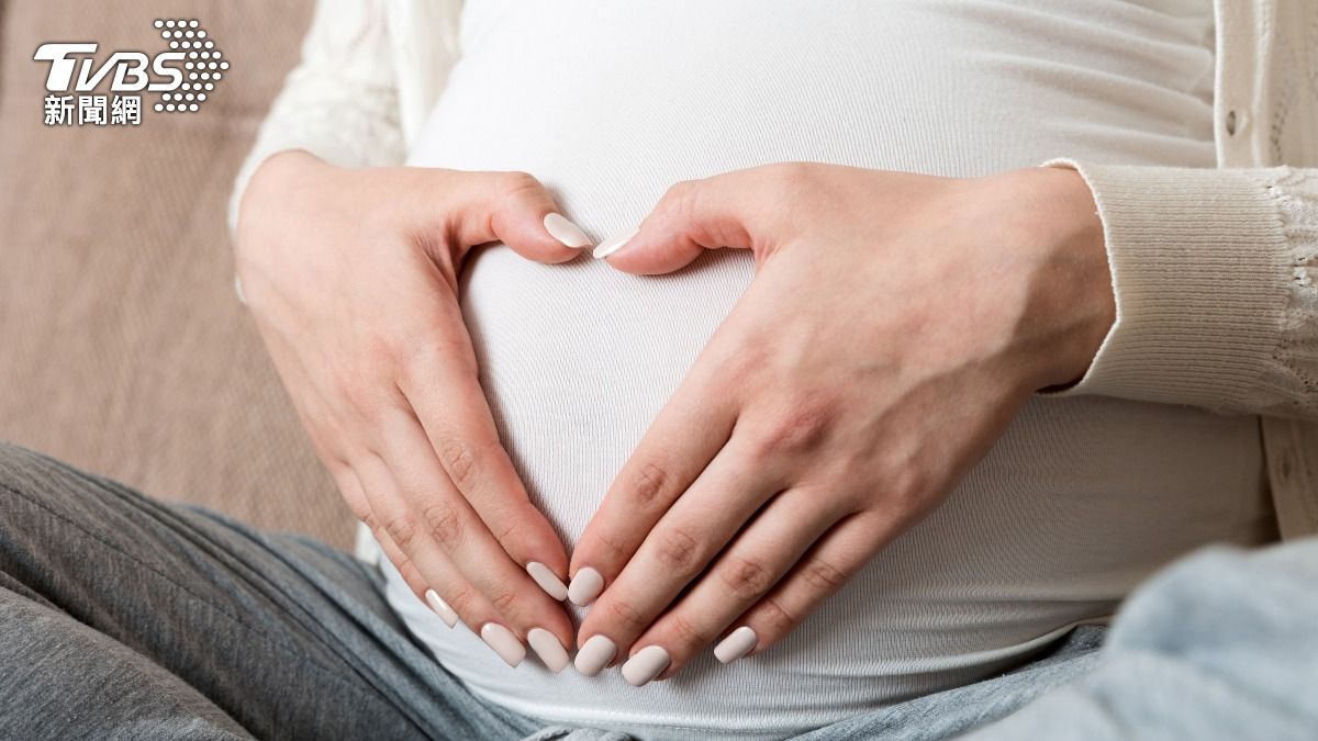 老公難孕!婆婆逼人妻「跟小叔生孩子」:都是我們家的男人