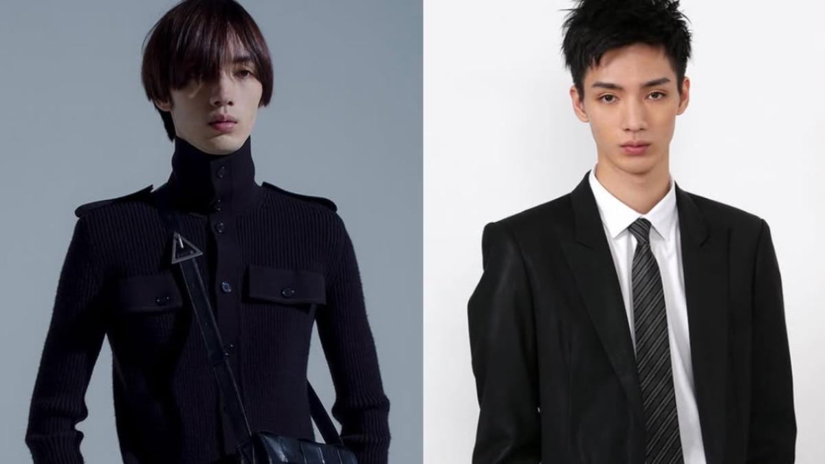日男星清水尋也持大麻被逮!警清晨衝家中搜索 演出日劇還在播