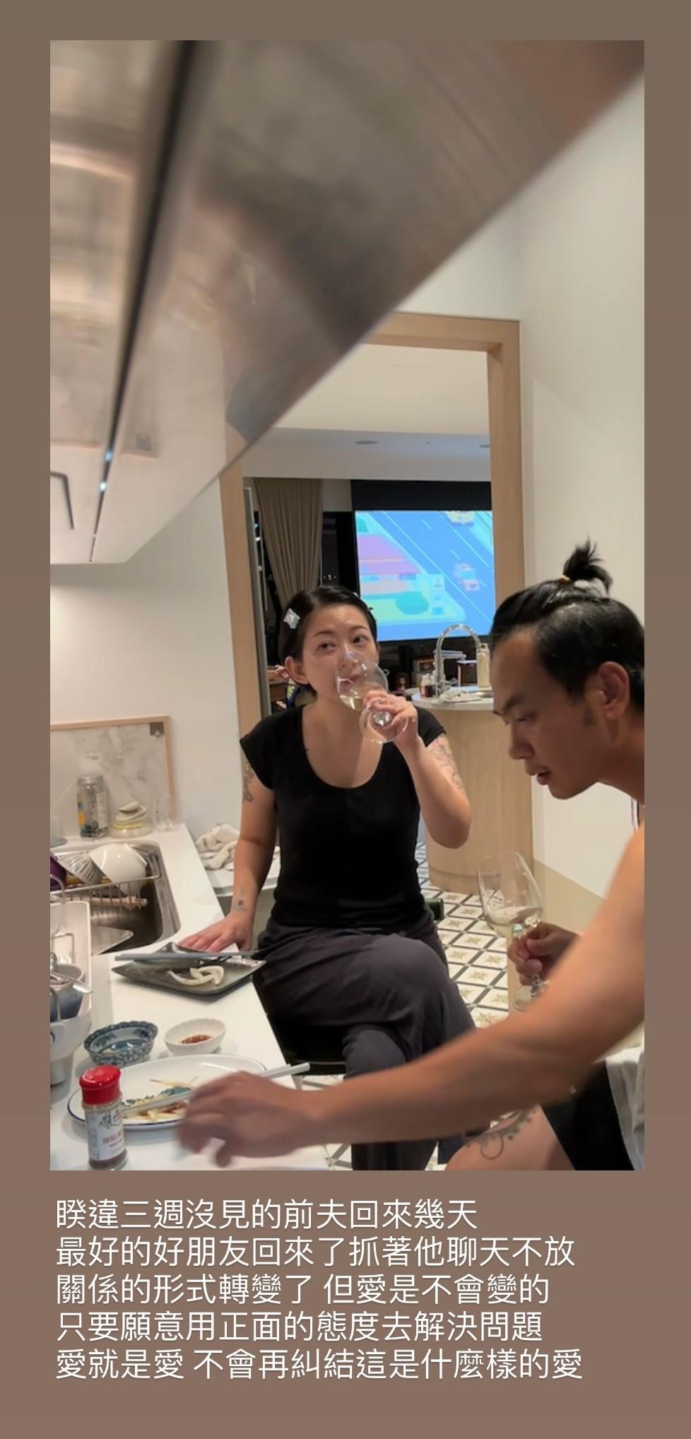 楊大正離婚,男星離婚,金曲男星離婚,金鐘男星離婚,男星楊大正離婚,鄭宜農,楊大正婚變,男星婚變,楊大正前妻