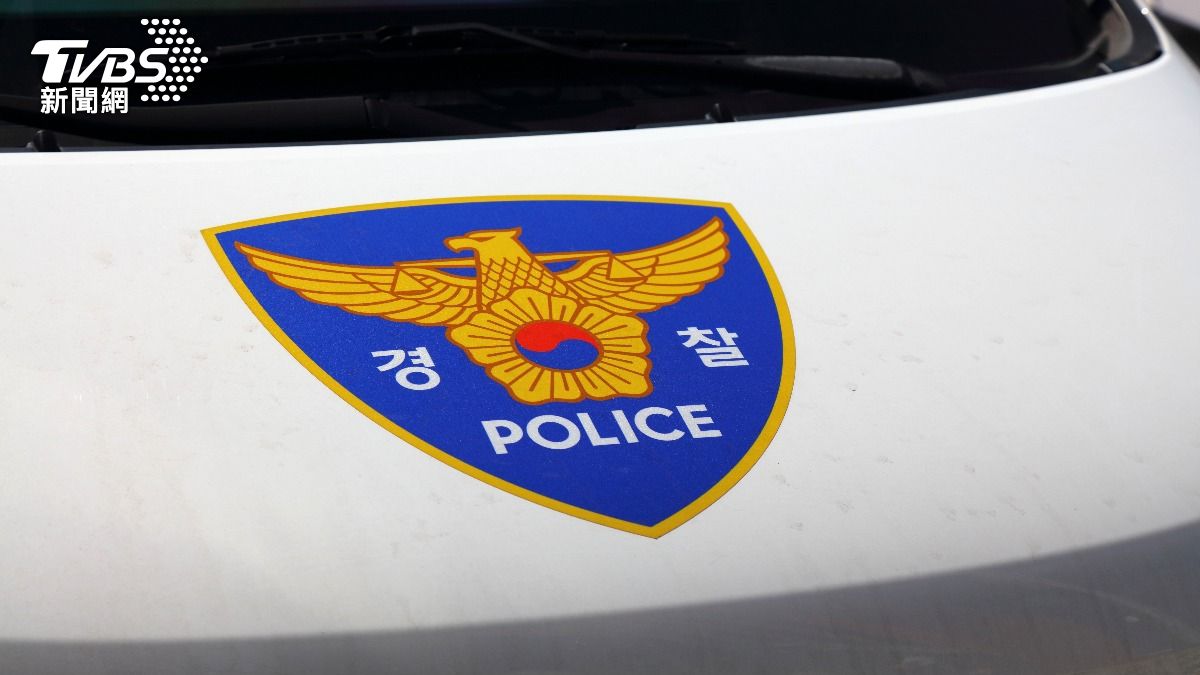韓國首爾餐廳老闆砍人!被砍3傷者全傷重不治
