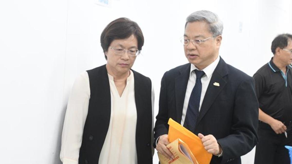 台灣大廠倒閉,工廠倒閉,關稅倒閉,倒閉,彰化水五金,水五金產業,台灣關稅20%,台灣關稅,台灣倒閉