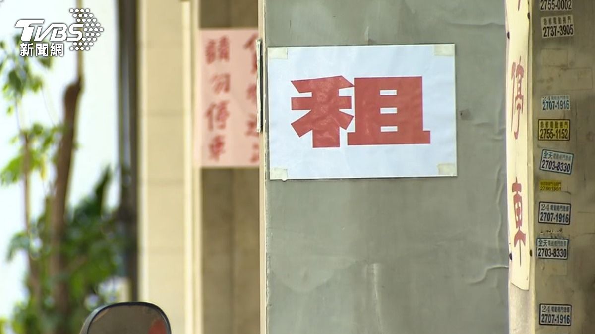 師大夜市,師大夜市倒閉,師大商圈倒閉,師大商圈,師大夜市沒落,師大商圈沒落,師大商圈退租,師大商圈夜市,夜市沒落,台灣夜市倒閉