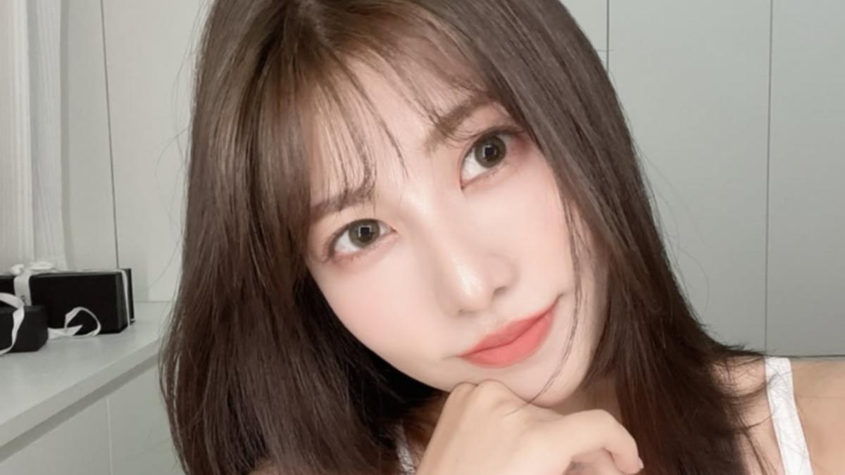 前AKB48女星揭「秒分辨台人7特徵」!對免費零抵抗 網友全認了