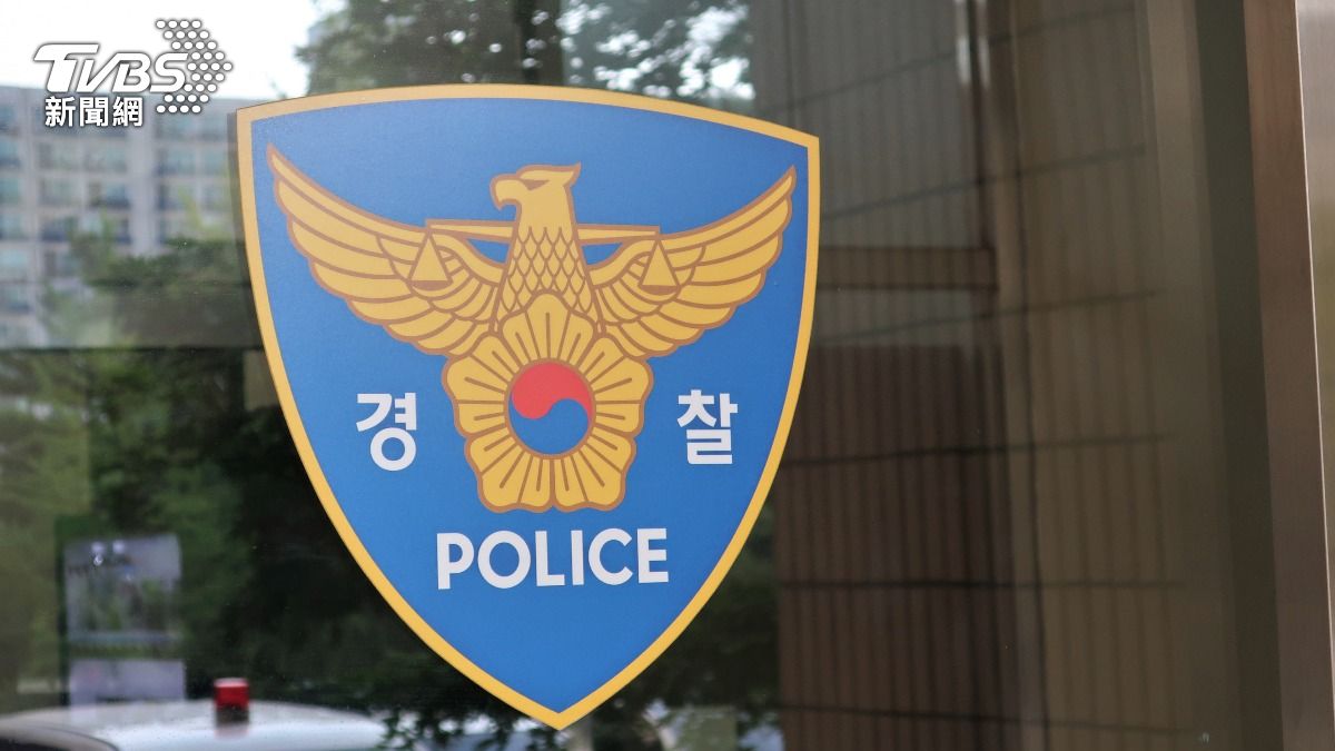 南韓首爾一間披薩店驚傳砍人案　(圖／達志影像Shutterstock)