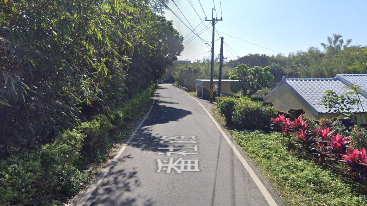 路名有「這2字」涉族群歧視!北中南都有 監察院要查了
