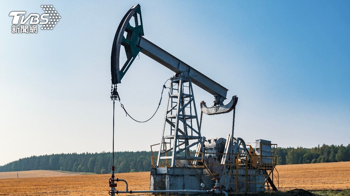 OPEC+傳擬推新一輪「增產」 國際油價應聲下跌
