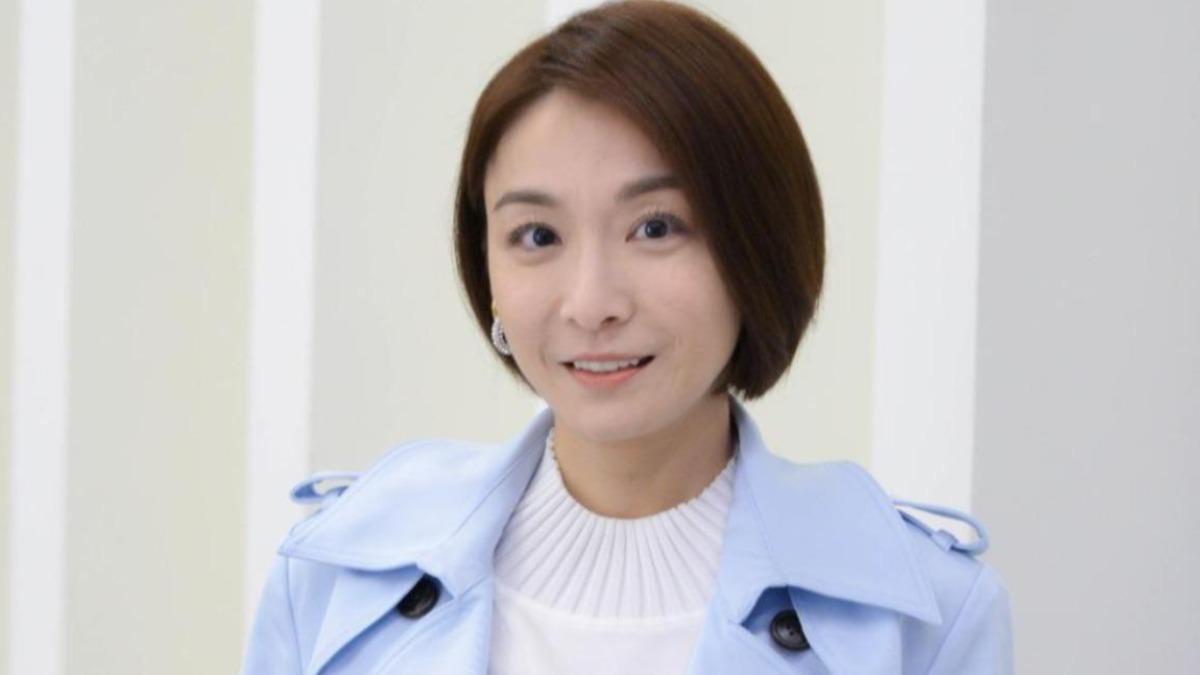 江祖平憤怒公開性侵男子姓名、私訊 再揭2名受害女子收騷擾私訊「想揉」