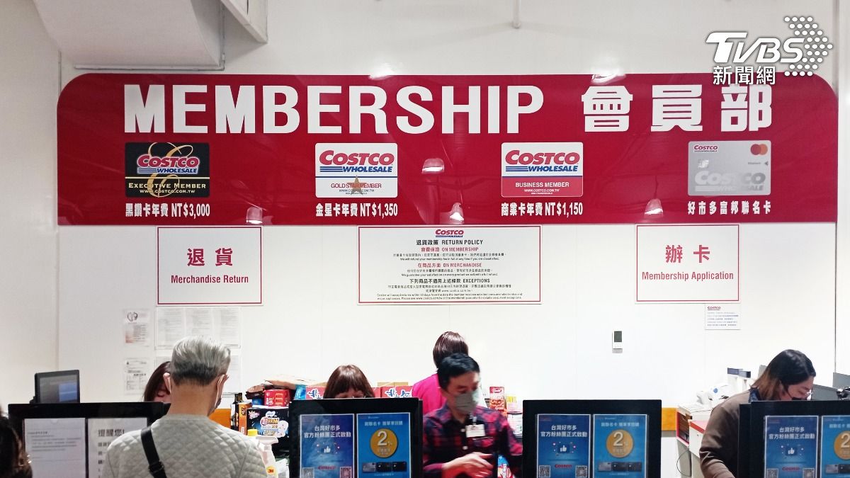 好市多買錯肉退貨遭問「這句」!女批店員情勒 網友吵翻