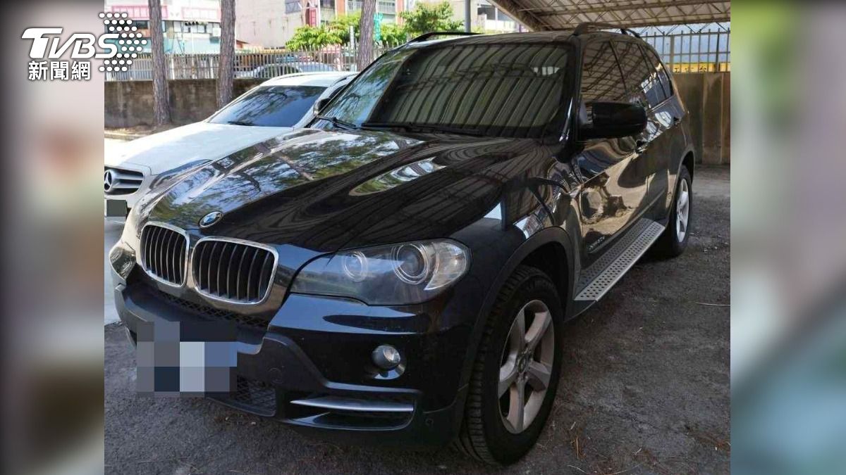 男欠勞保費躲債　執行人員追到新竹。（圖／新竹執行署提供）