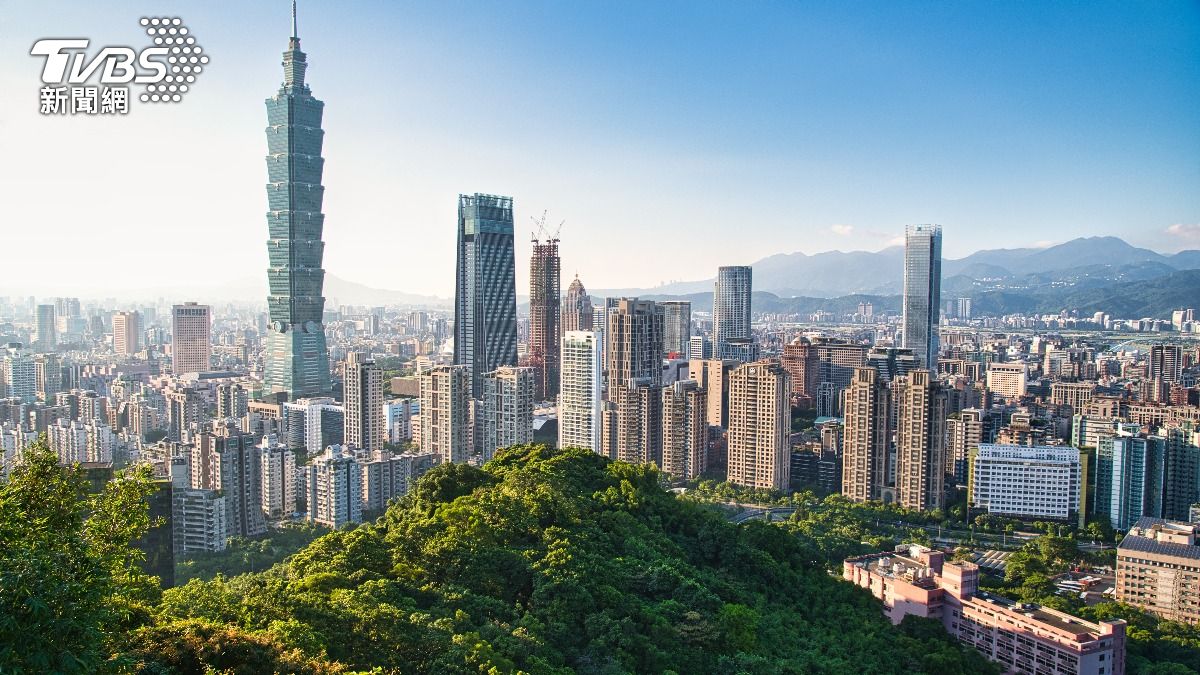 新青安鬆綁!不計入銀行放款水位 專家:房市將有3改變