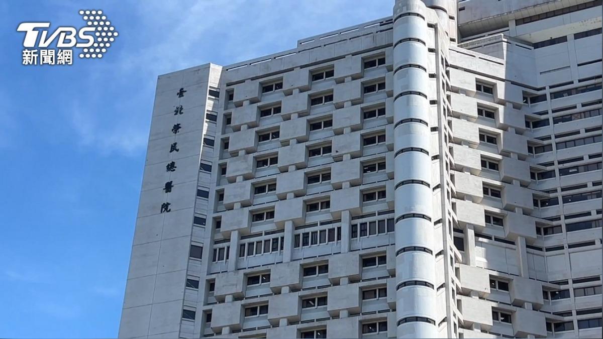 閃兵案延燒!衛福部徹查3複檢醫院 北榮院長:建議回歸軍醫院處理