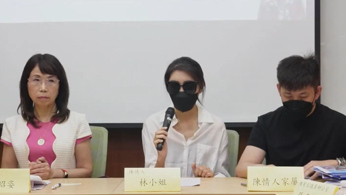 抽脂釀「終身洗腎、腳趾壞死」 被害人控診所甩鍋:僅借開刀房
