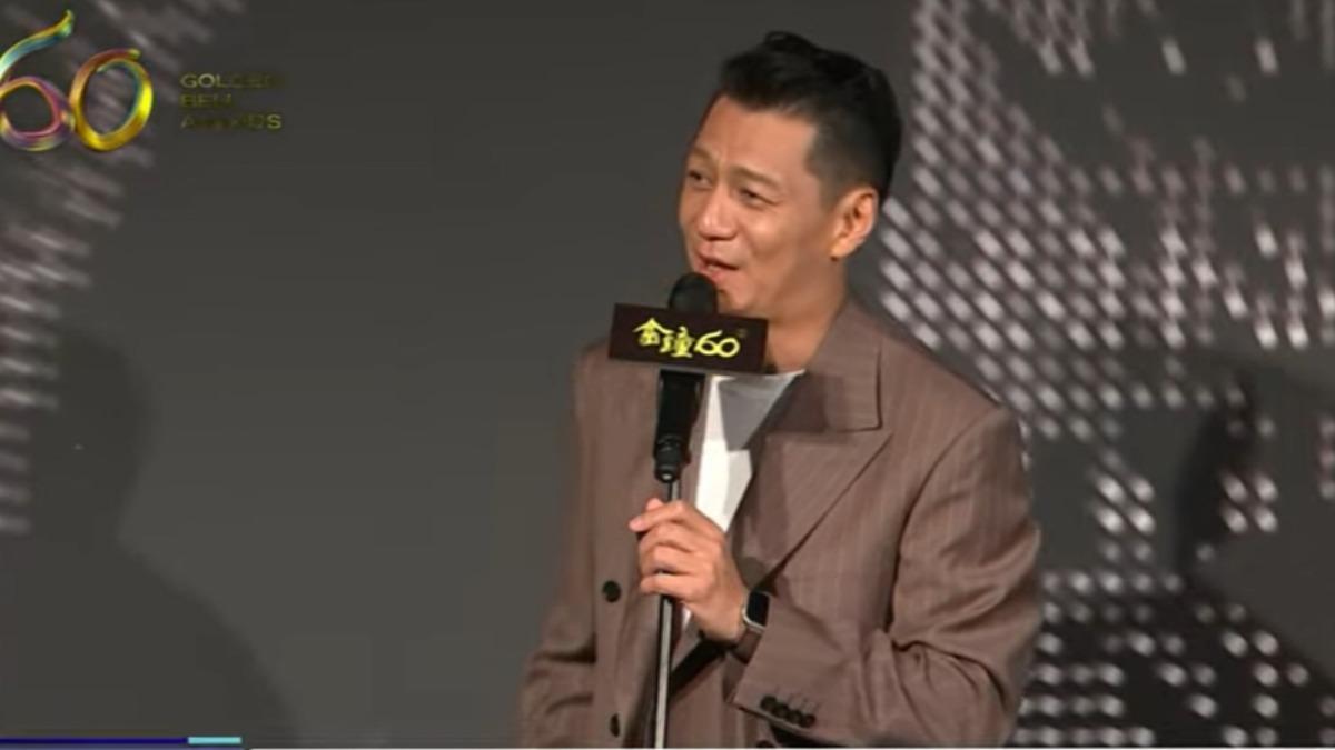 「第60屆廣播金鐘獎」完整入圍名單公布! 廖江化、倪蓓蓓榮獲特別貢獻獎