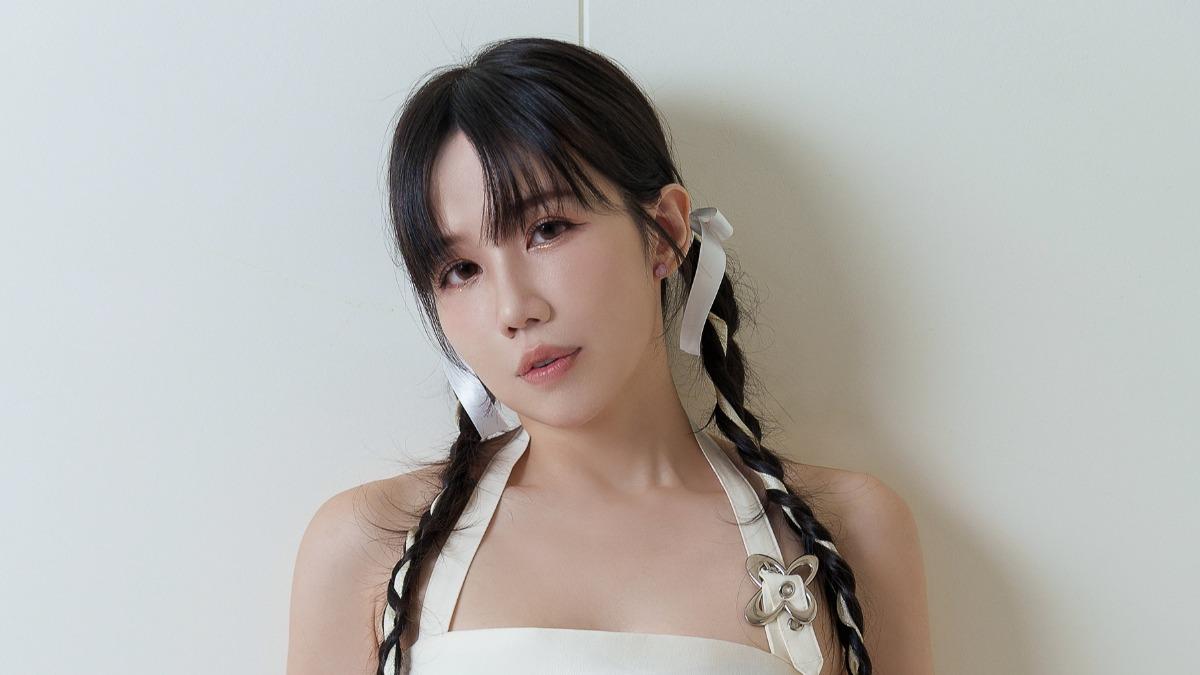 啦啦隊女神手機私密內容將外流!狂歡到忘我 被家人警告