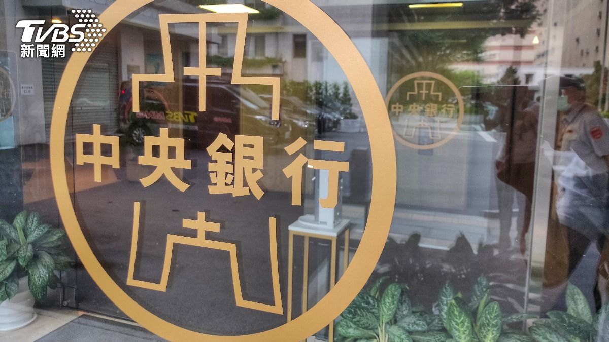 水龍頭開了!新青安不計房貸總額 金管會:回溯至9/1