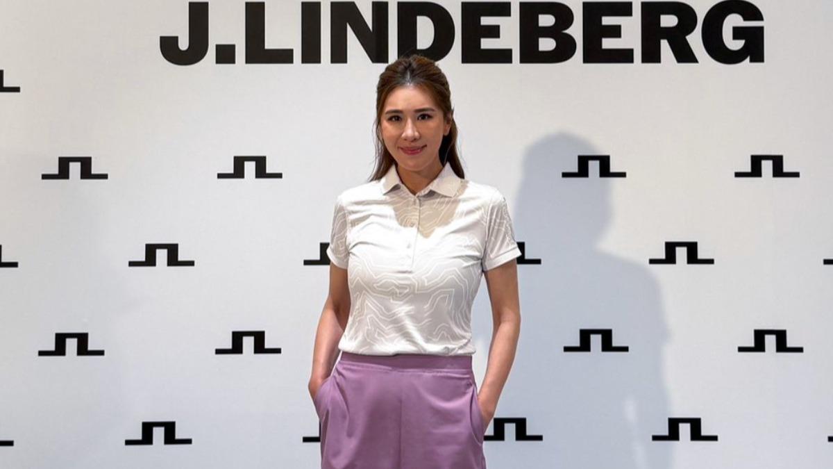 小禎18歲女兒美成這樣!爆多人追求「熱門商品」 帶他回家見家長