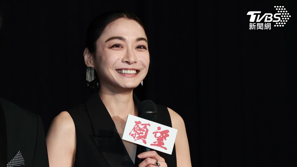 江祖平回擊龔美富，再控對方兒子無悔意。（圖／黃城碩攝）